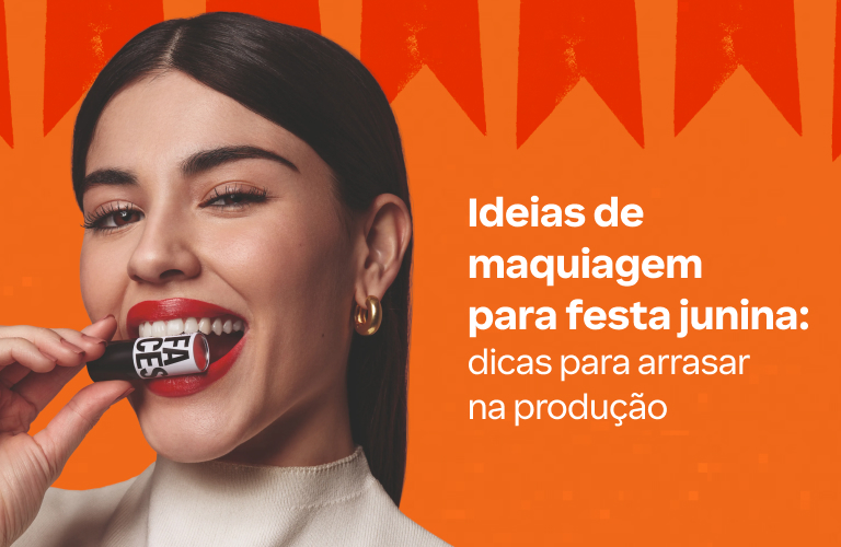 Natura Brasil